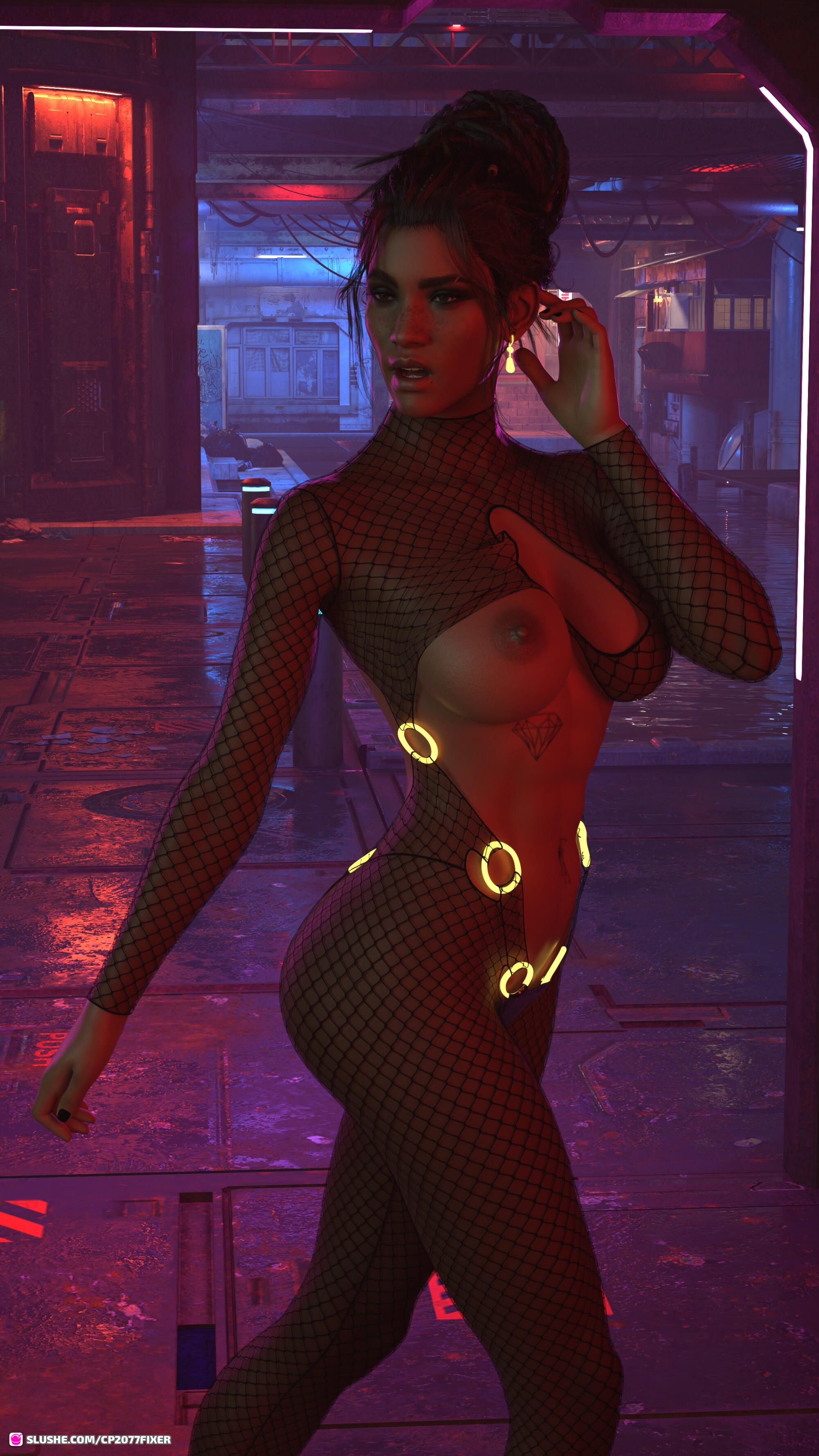 notellmotel06640e44bd5c31c.jpg
