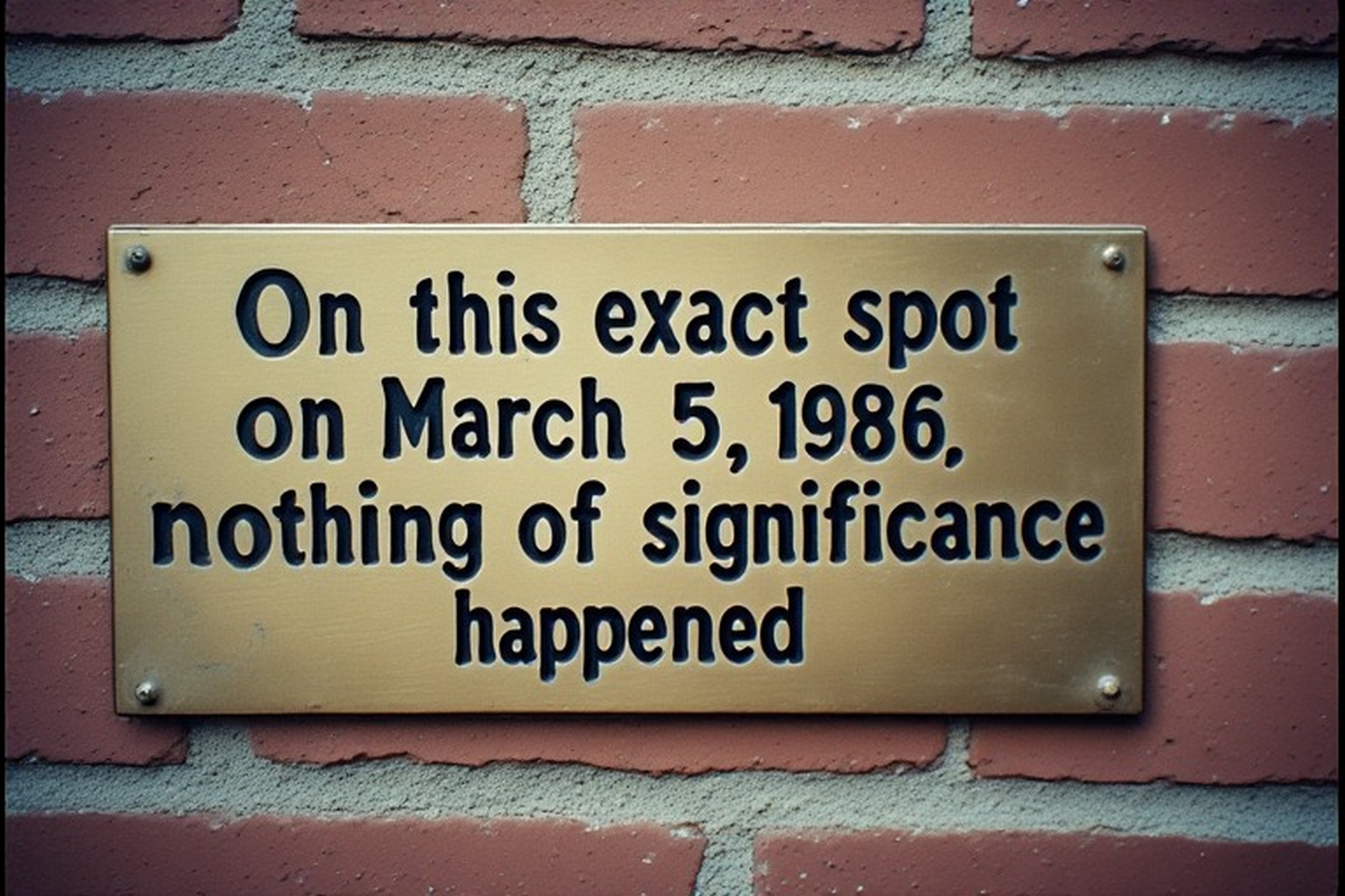 nothing of significance.jpg