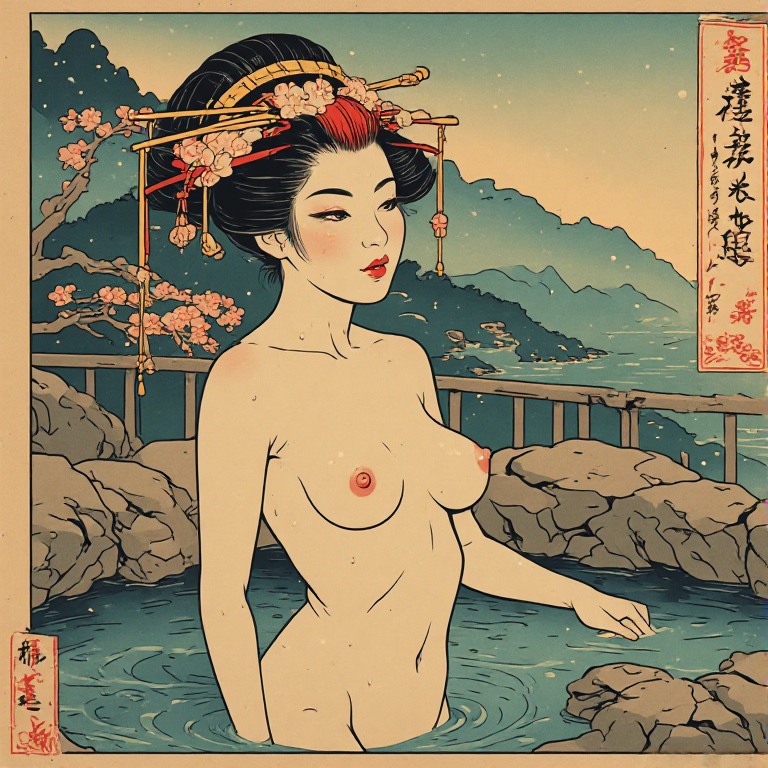Nude_Japanese_lady_with_tradit (1).jpeg