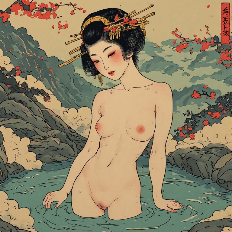 Nude_Japanese_lady_with_tradit (2).jpeg