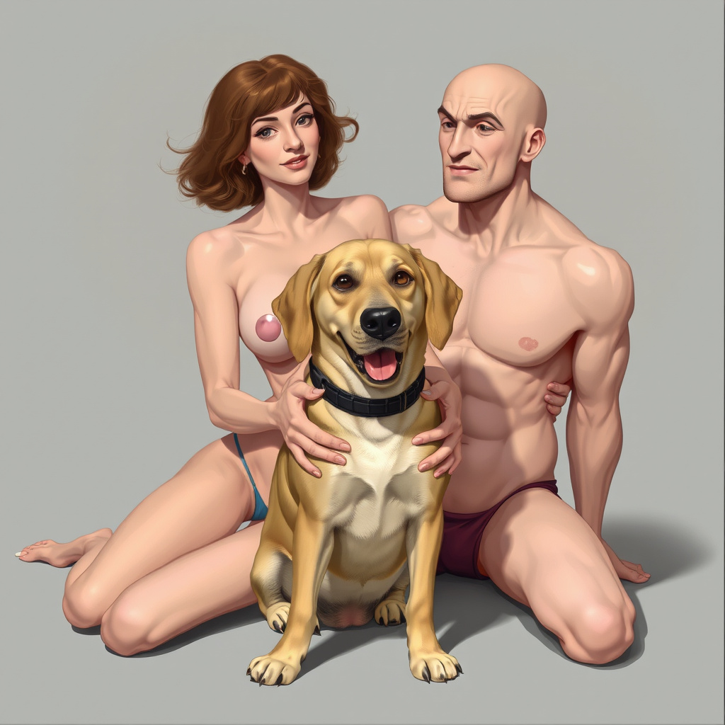 nude_lois_and_brian_the_dog_by_cucky9_dlouf8s.jpg