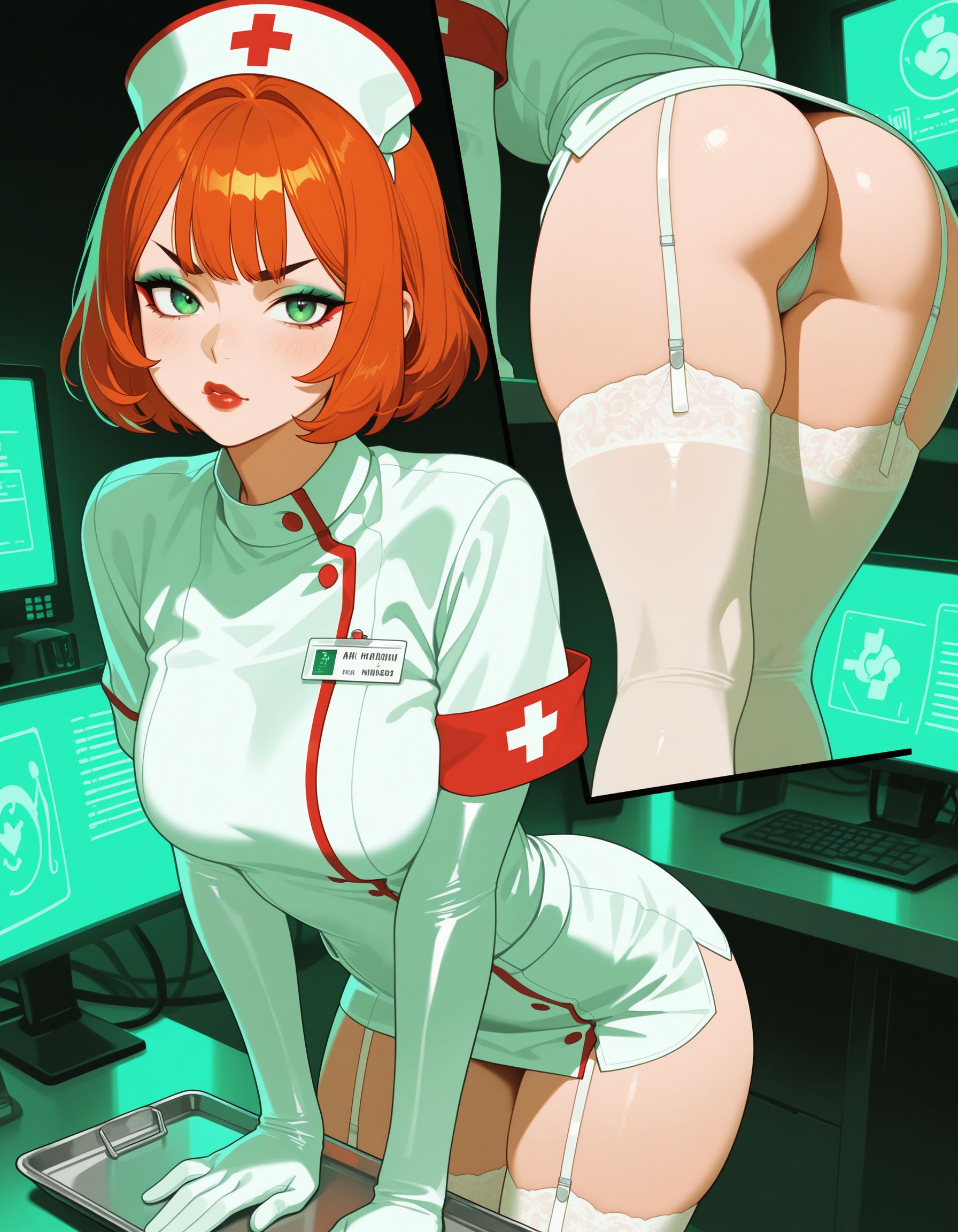 Nurse 04.jpeg