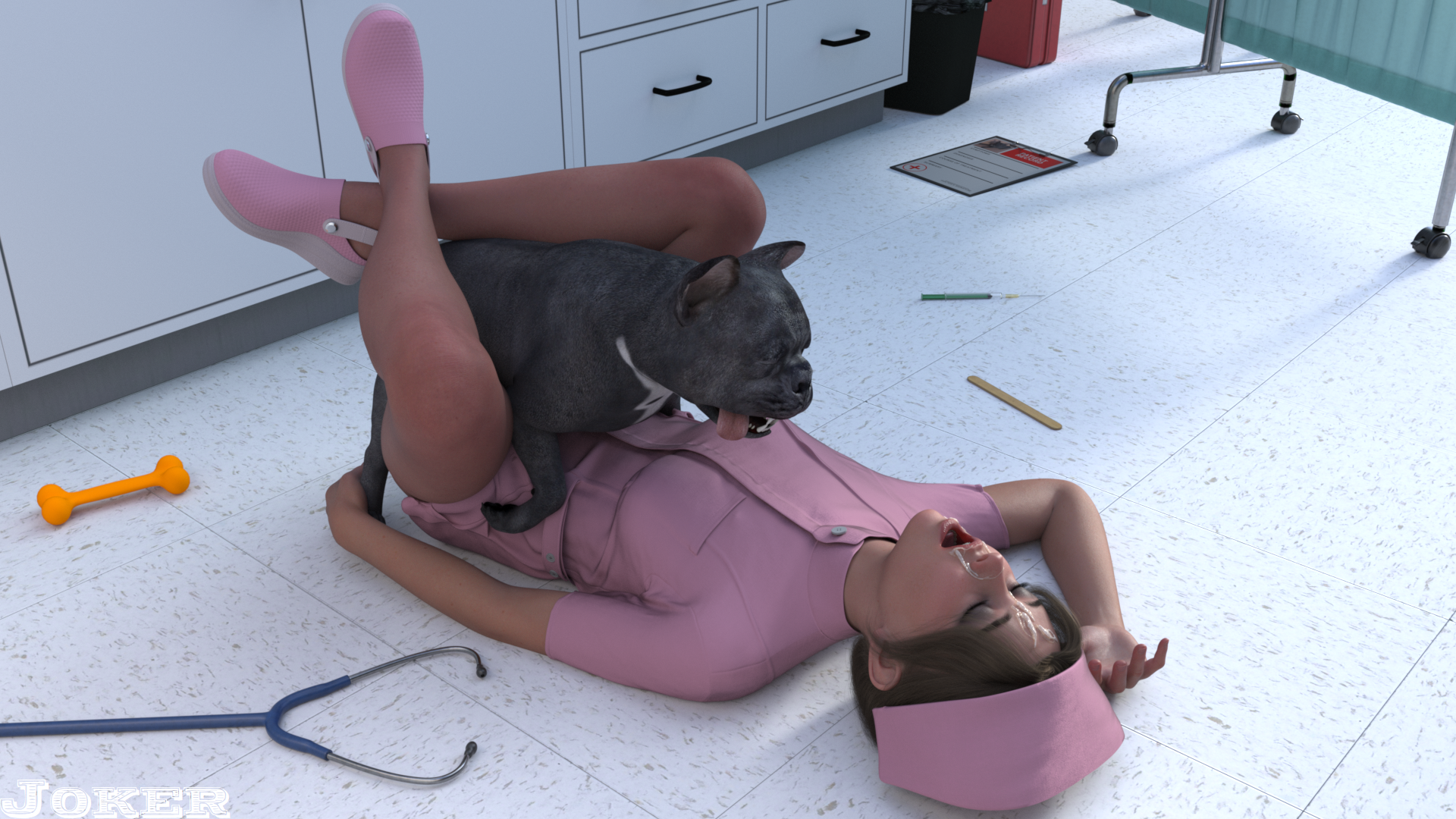 Nurse_0.png
