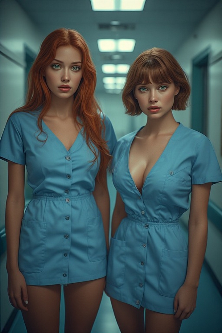 nurses 1.jpg