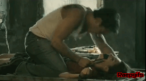 NxvOv60.gif