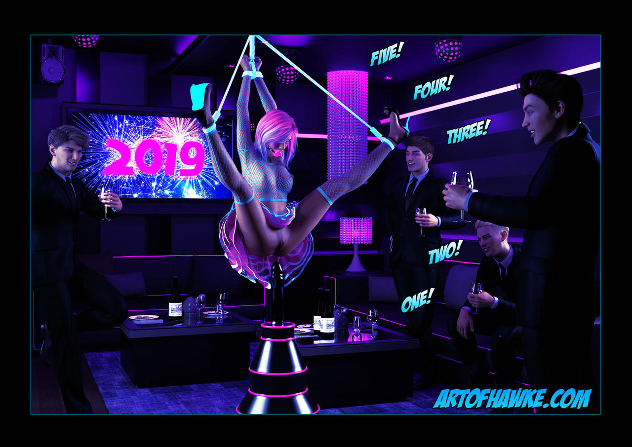 nye_2018_by_artofhawke_dehhklo-fullview.jpg
