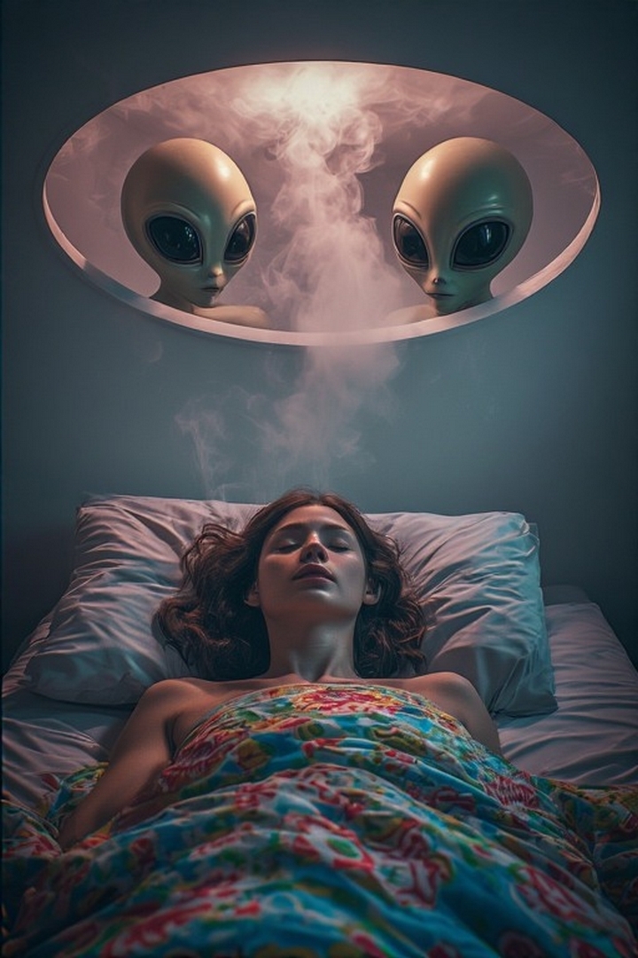 observed by aliens.jpg