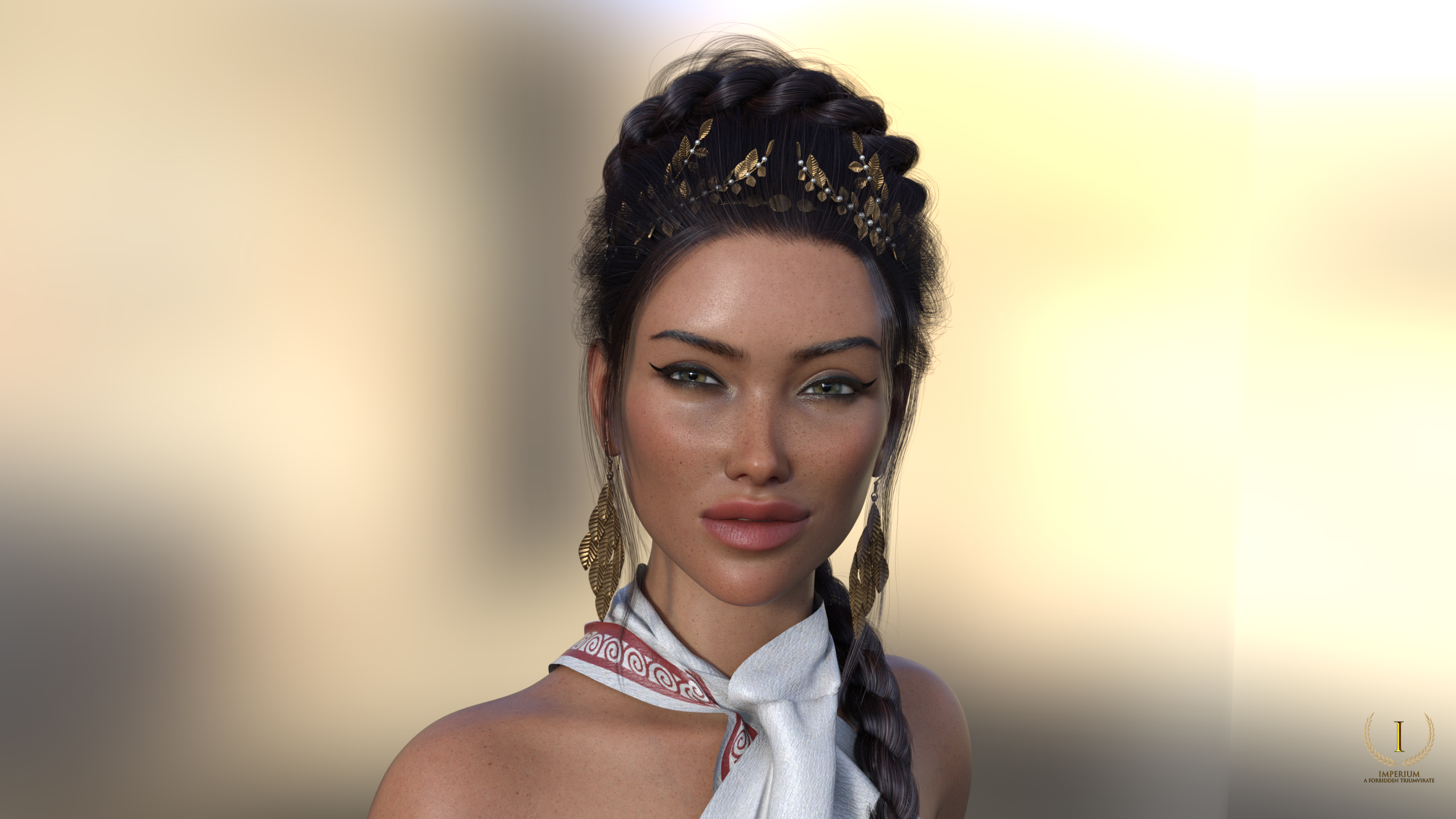 Octavia Aurelia_v1.jpg