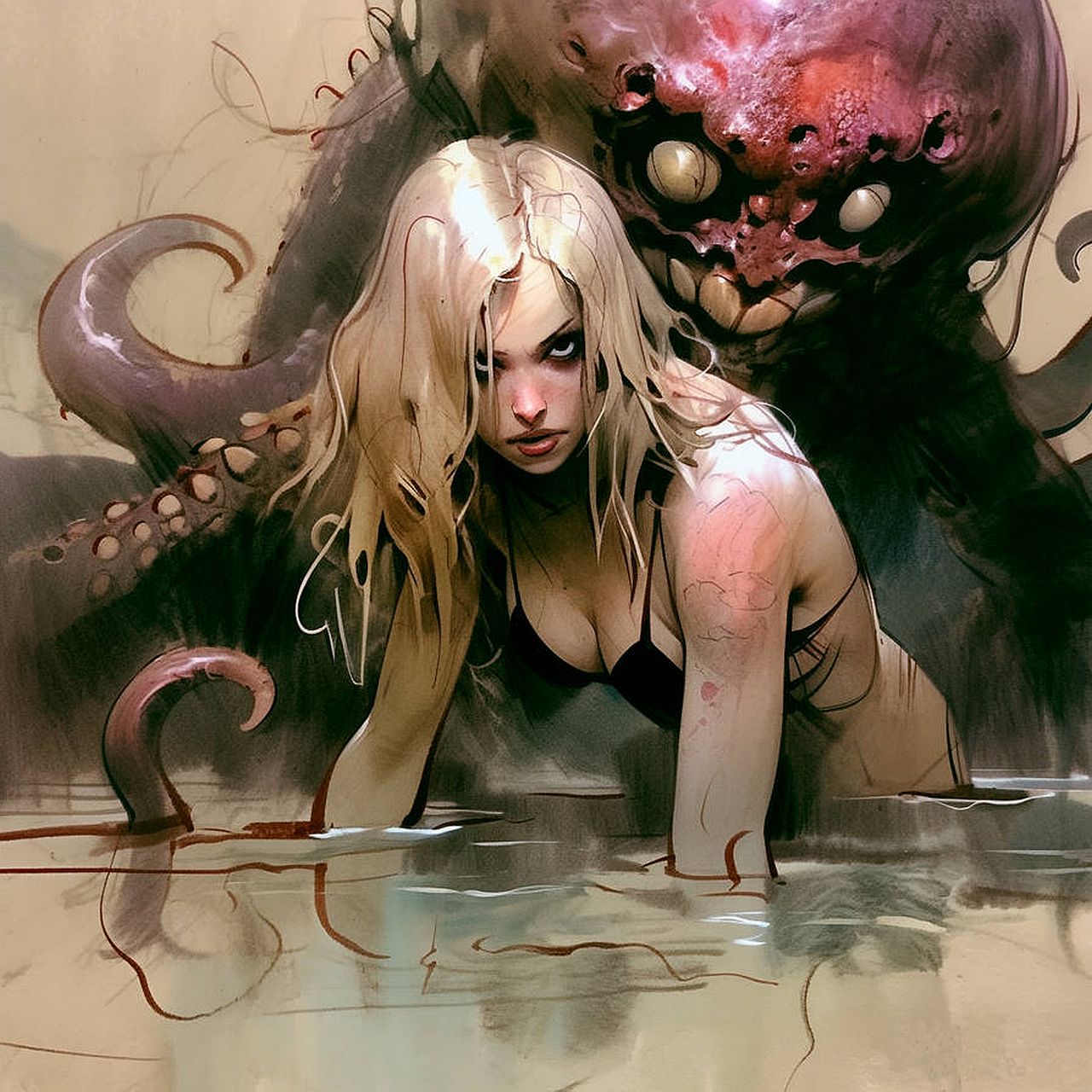 octopus_by_in_the_mind_of_ai_dgc53ax-pre.jpg