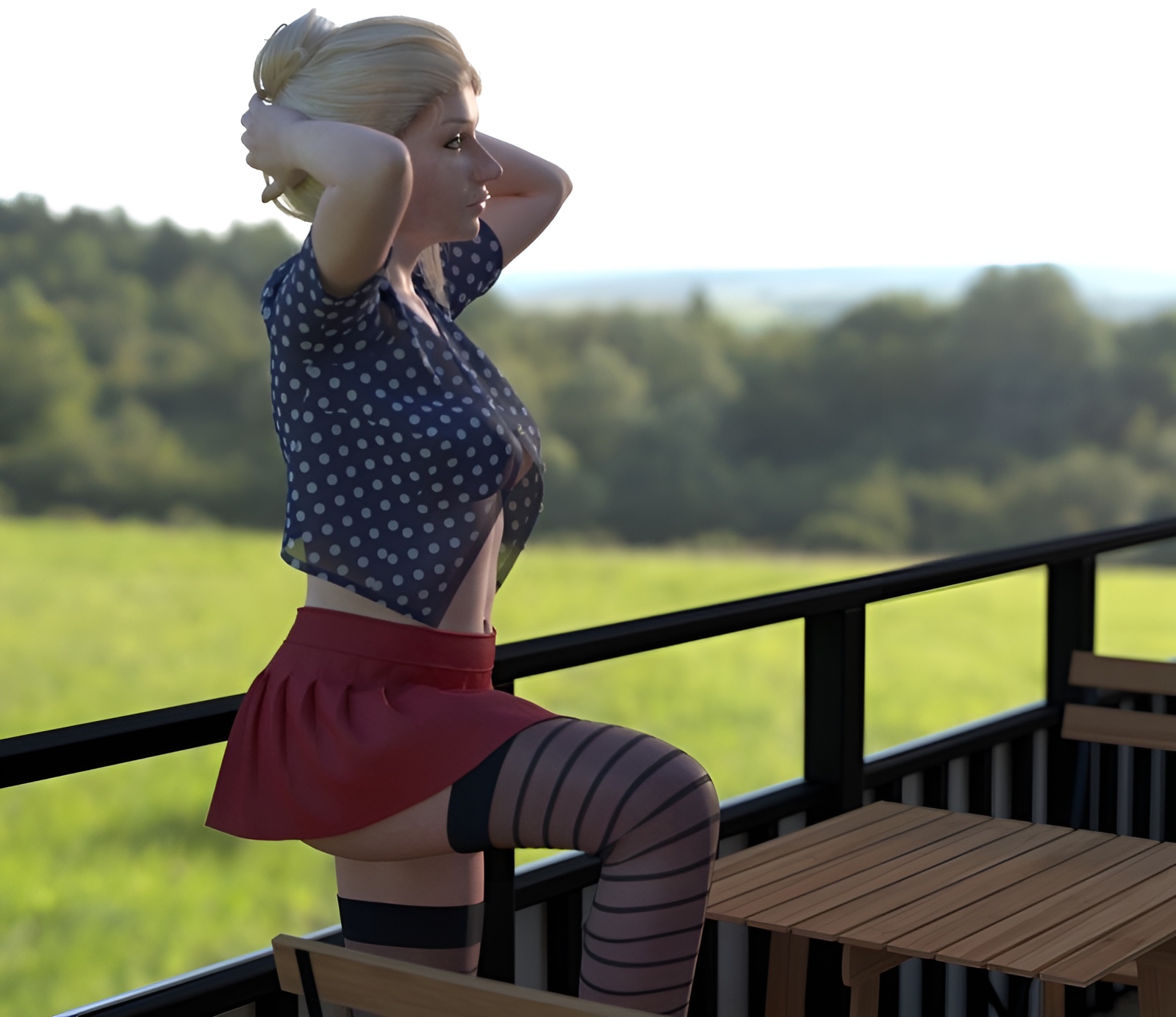 [odf] - Balcony 01_11zon (1).jpg