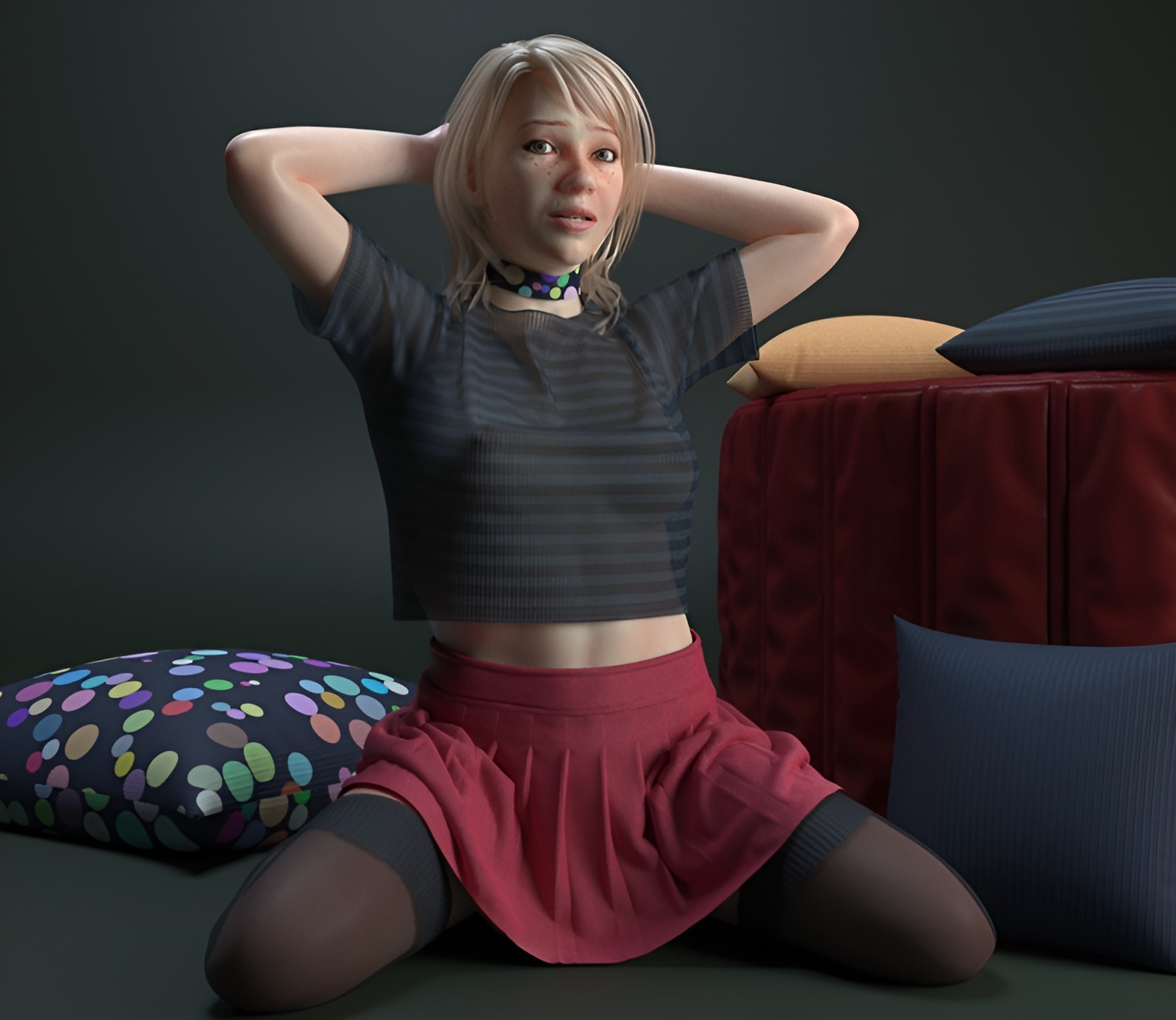 odf - Blonde_11zon (1).jpg