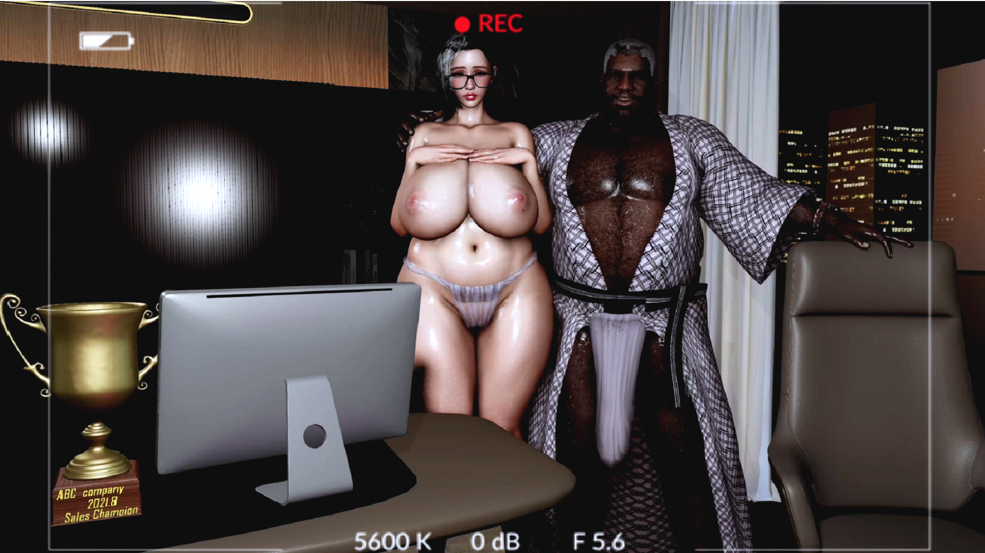 OE 01.PNG