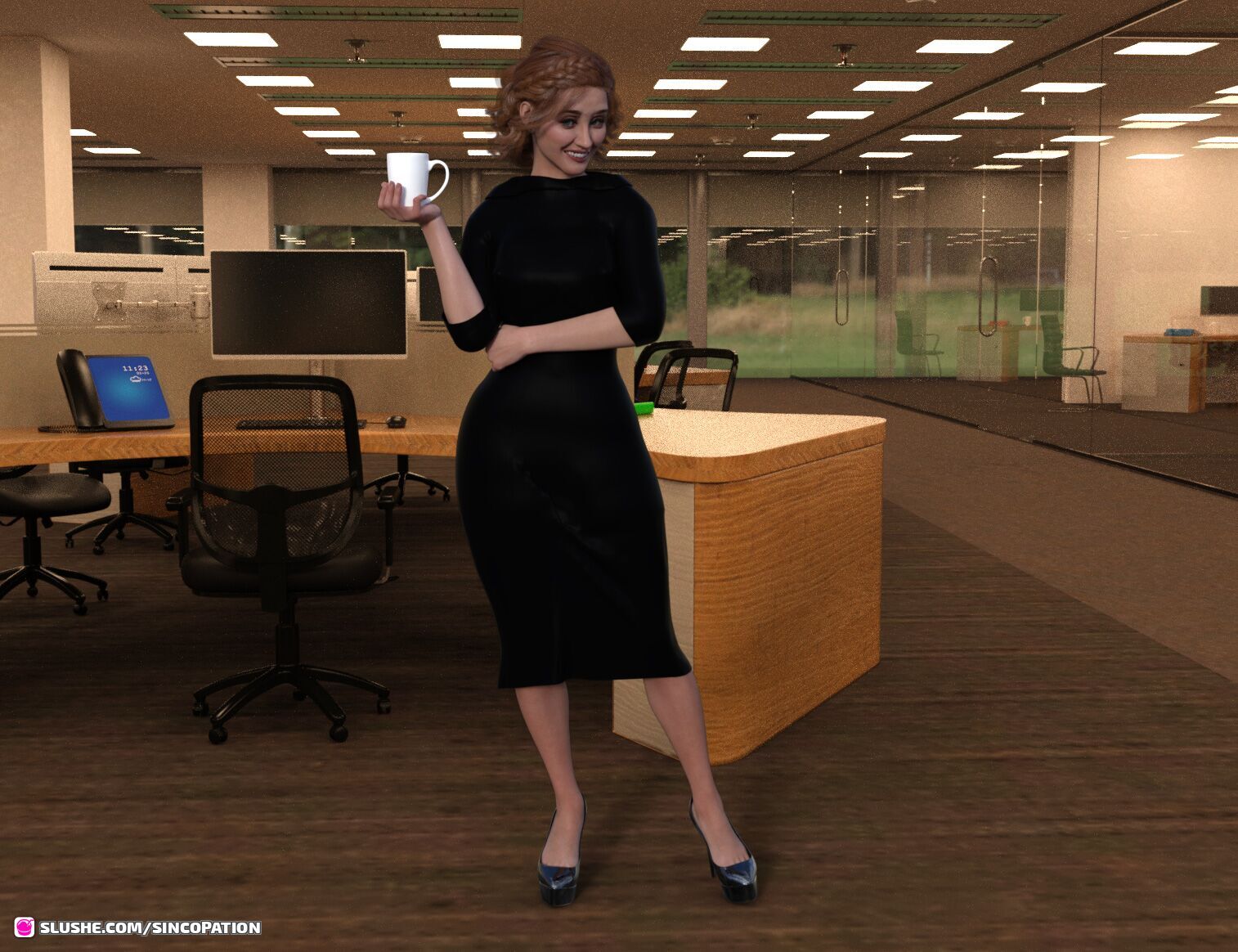 OfficeAllison.jpg