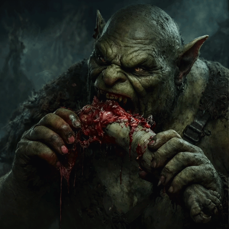 ogre.gif