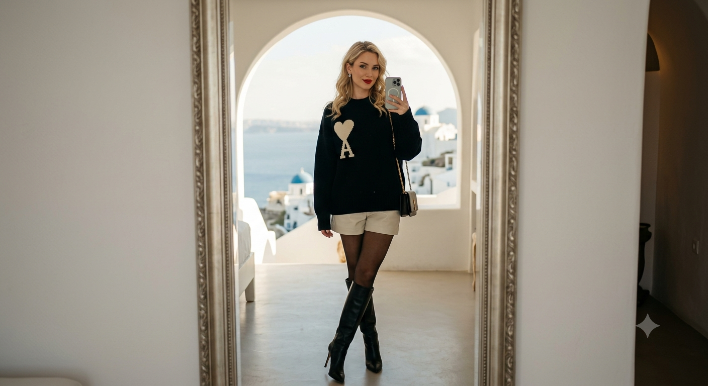 oia, greece 01.png