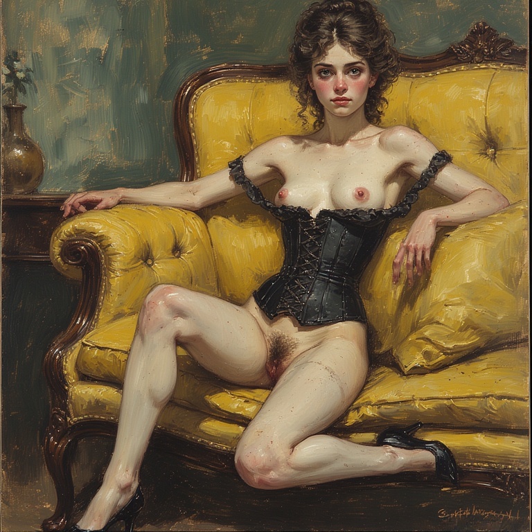 Oil_painting_A_nineteenth-cent (2).jpeg