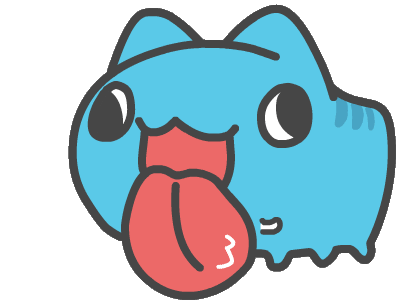 ok-df.gif