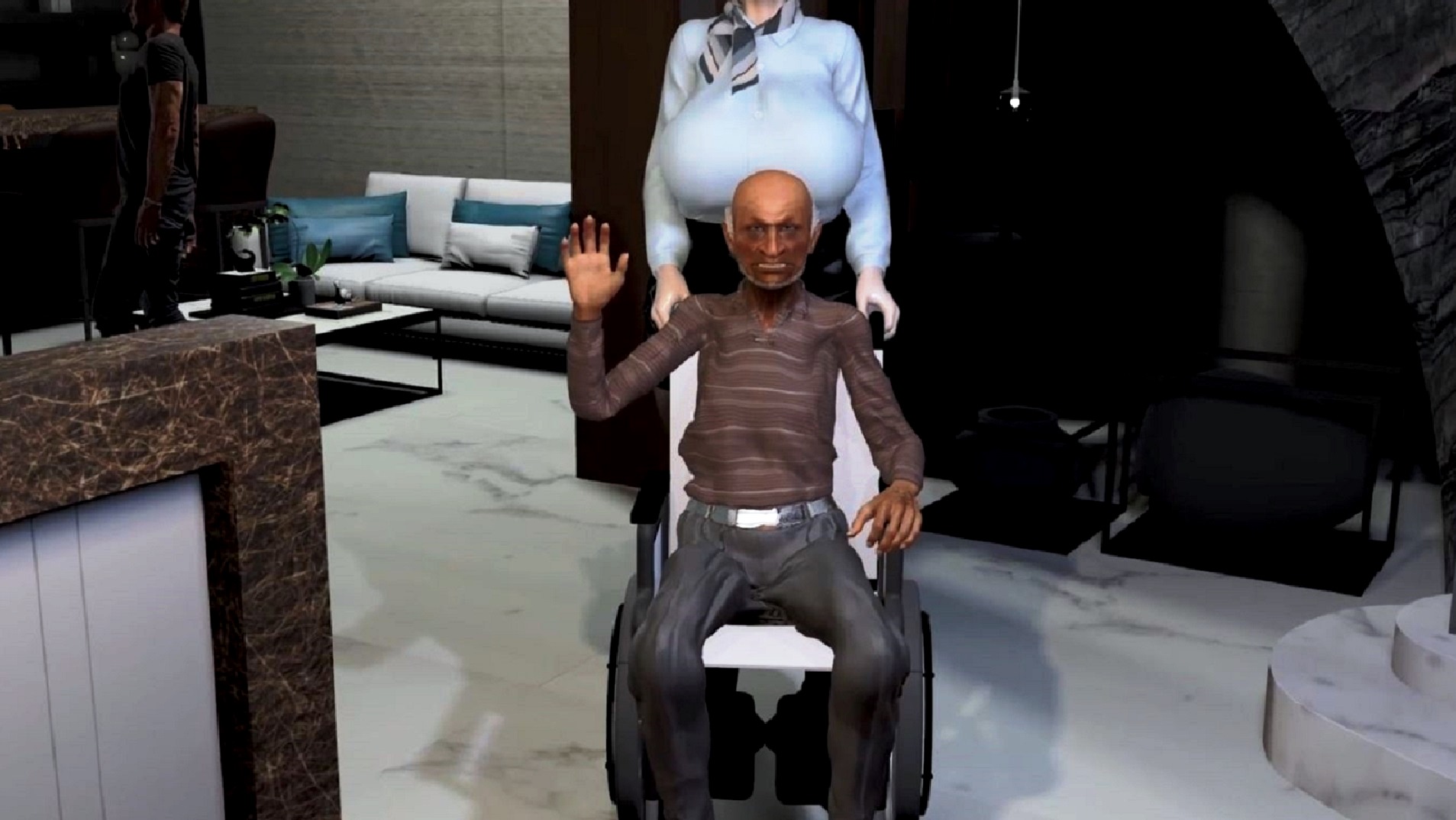Old Man.JPG