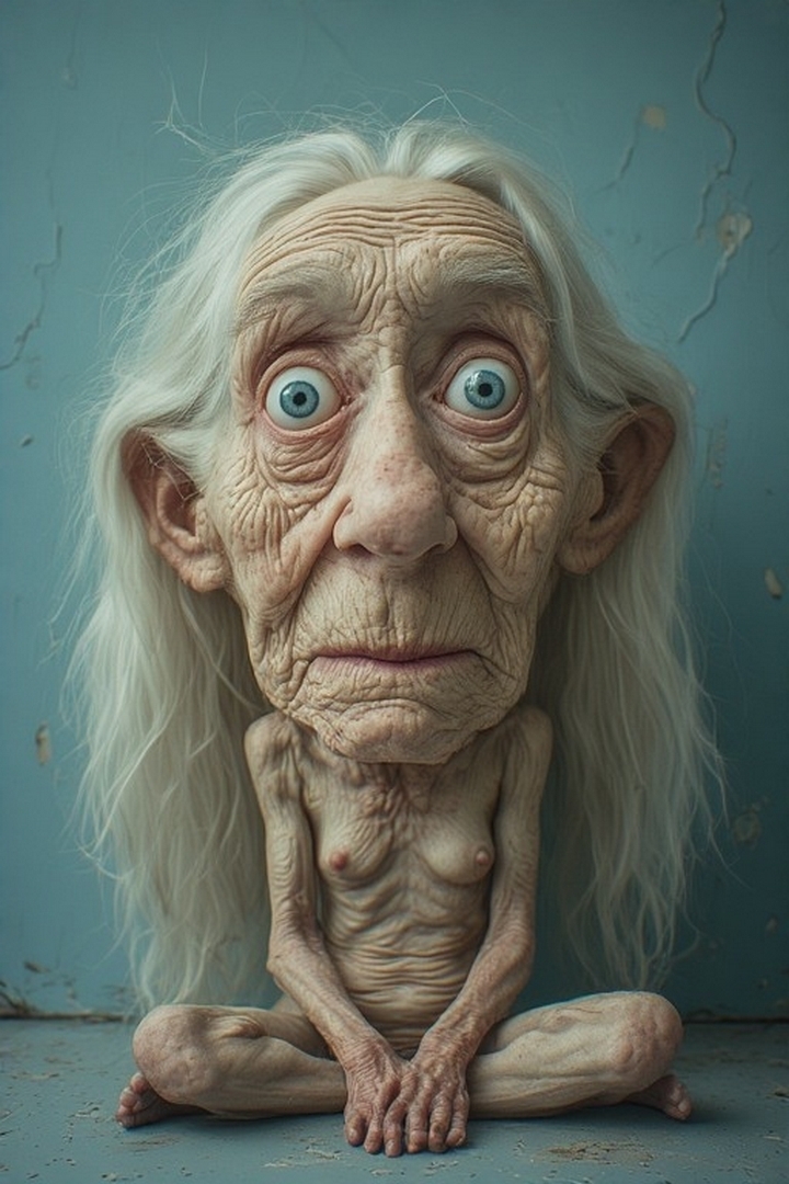 old woman with big head.jpg