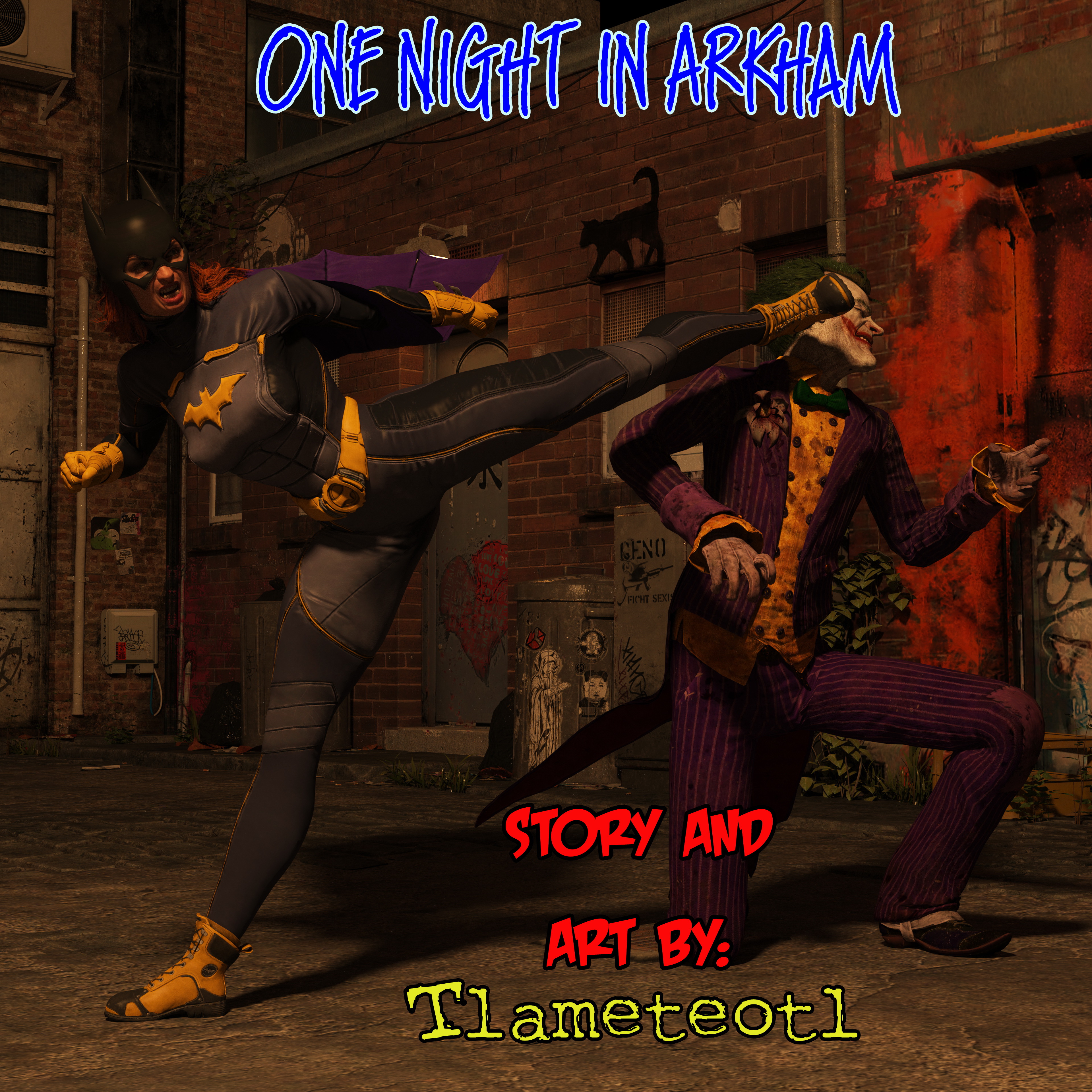 One Night in Arkham 001.jpg