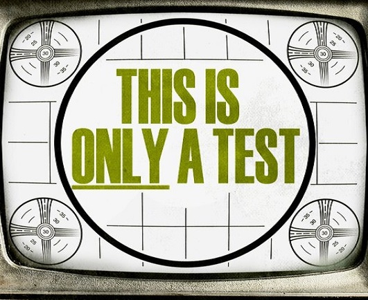 Only a test.jpg