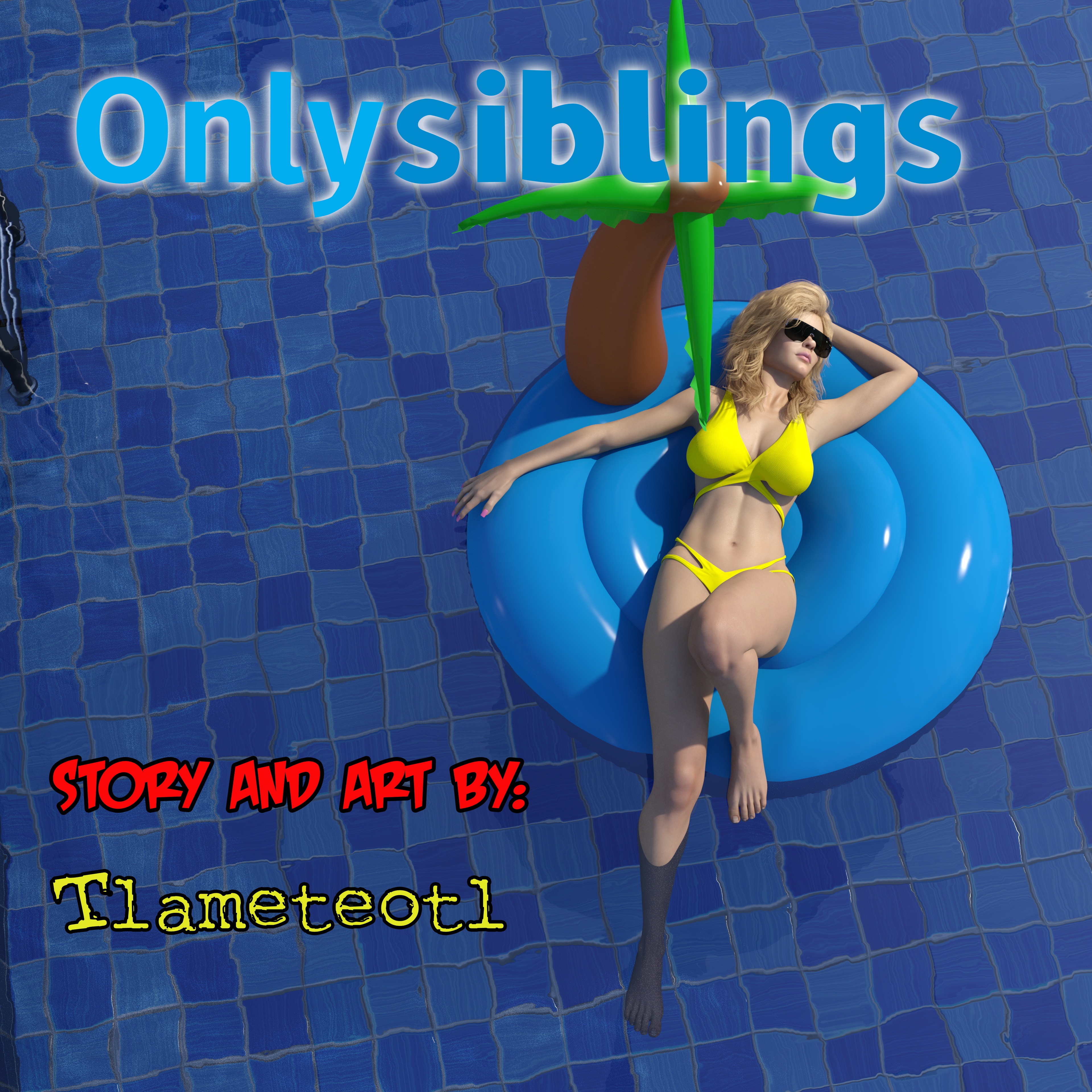 Onlysiblings 001.jpg