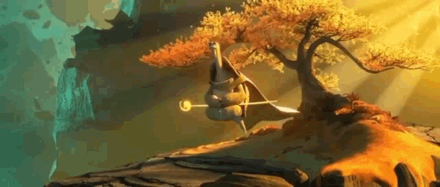oogway.gif