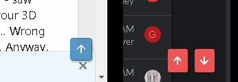 ooo.jpg