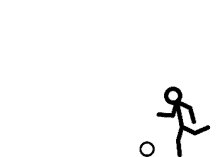 oops.gif