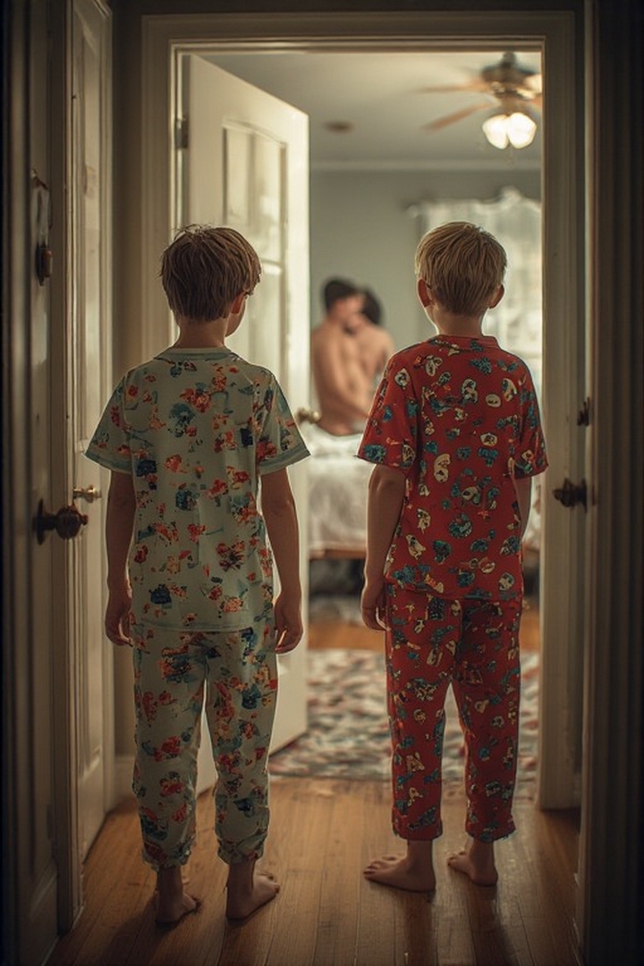 open bedroom door.jpg