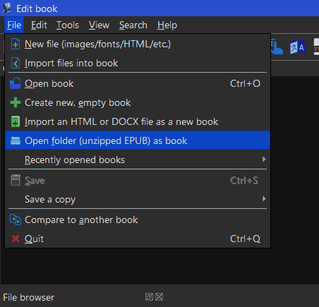 open_epub_dir.png
