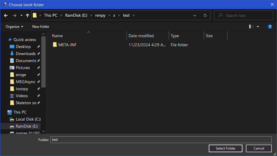open_epub_dir2.png