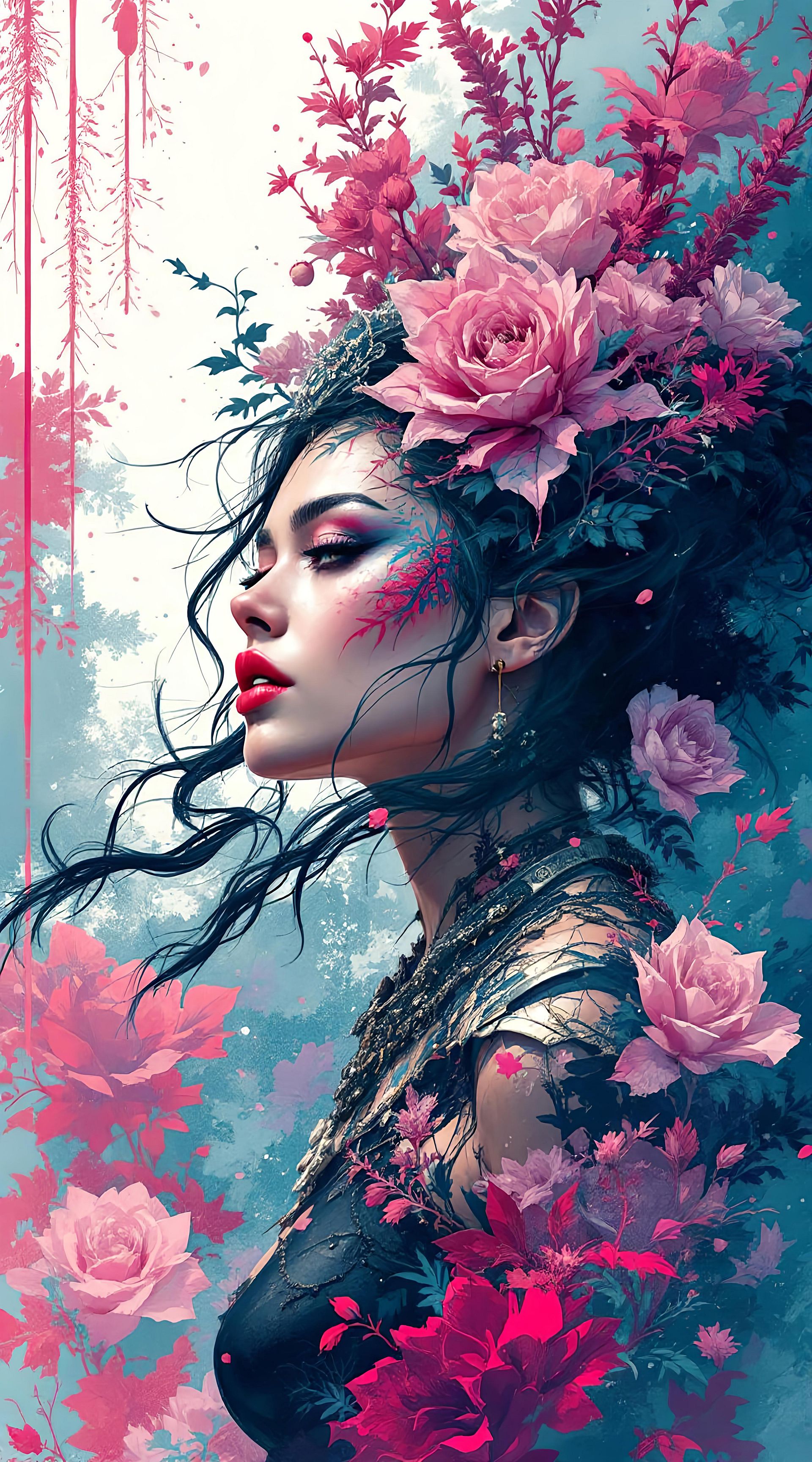 openart-strong-warrior-princess-centered-key-visual-intricate-highly-detailed-brea_ (1).jpg
