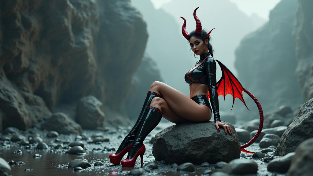 openart_image_vtqkeeew_1738528426718_raw_by_nyknight_dj3h53f-fullview.jpg