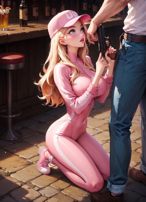 Ophelia's Story 14 - - 3.jpg