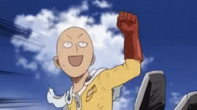 opm-yes.gif