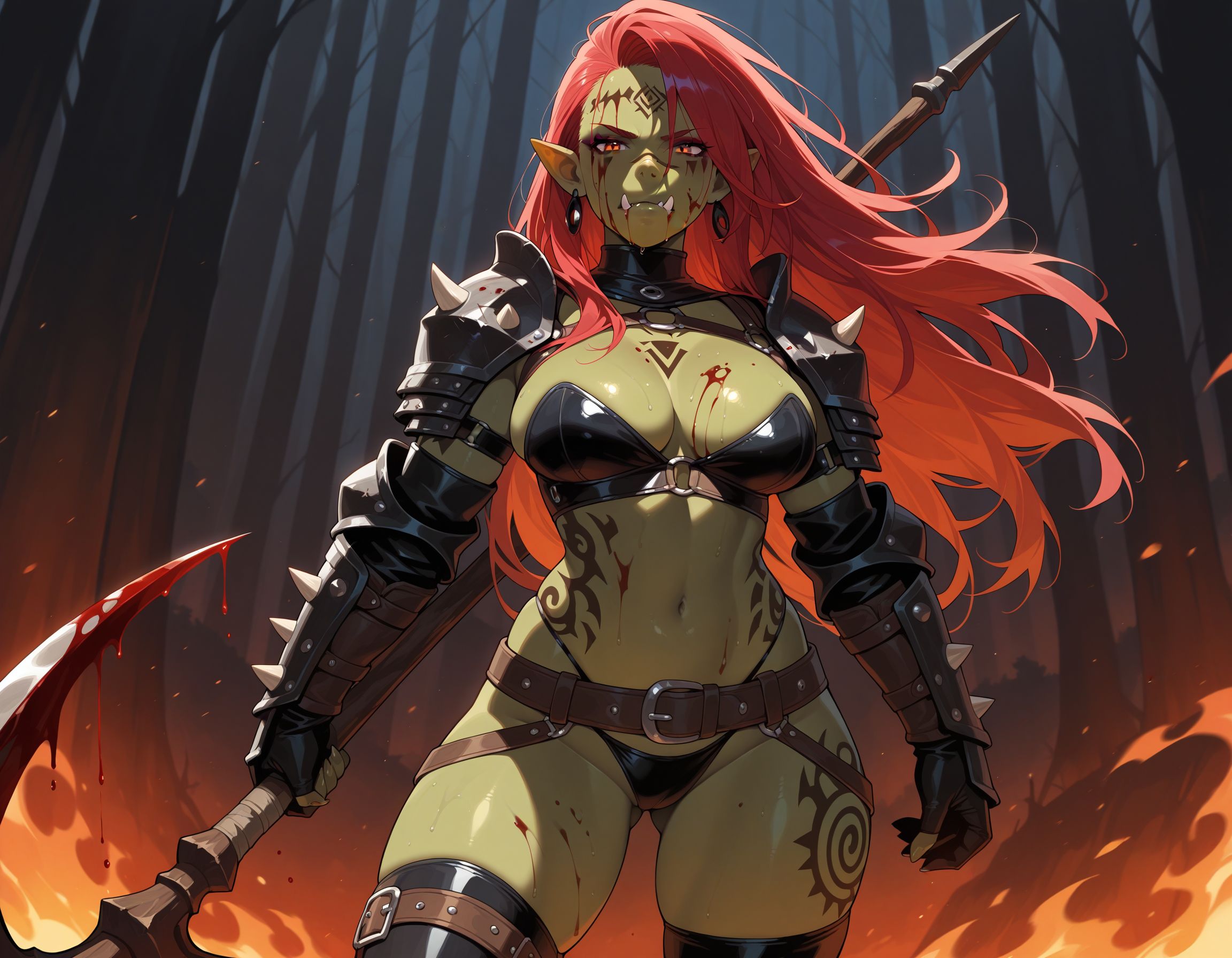 Orc 07.jpeg