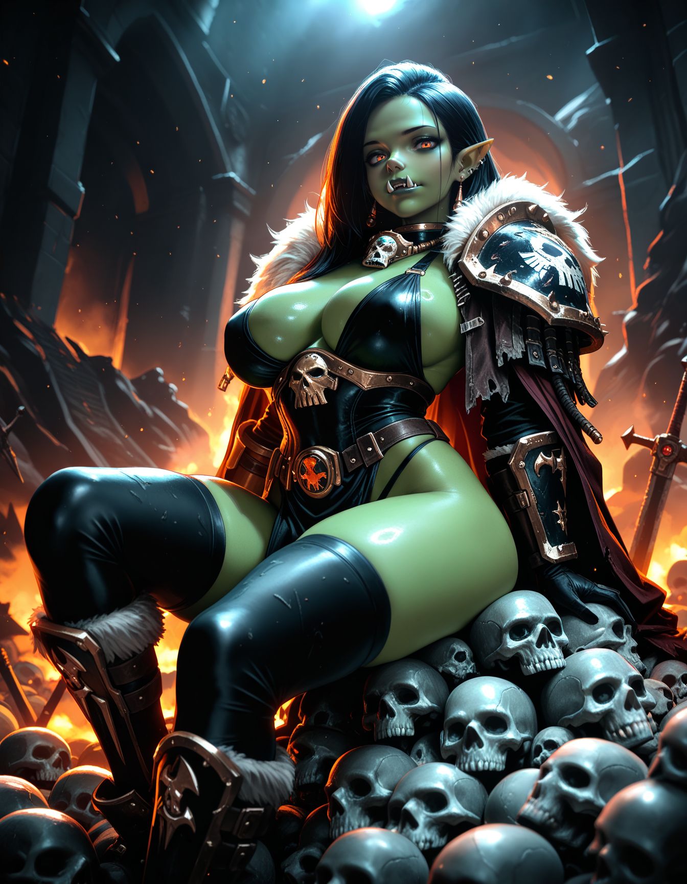 Orc 40k 01.jpeg