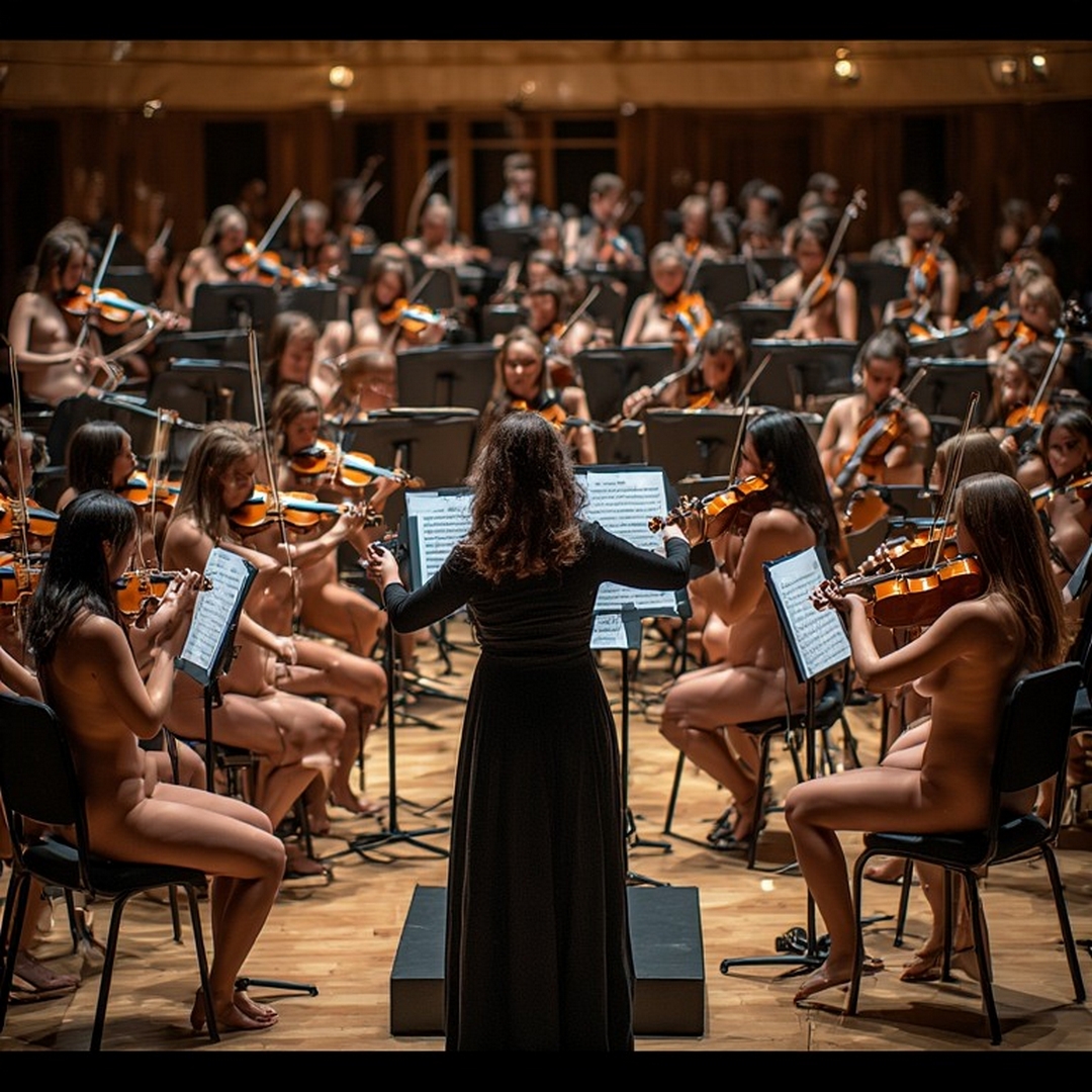 orchestra.jpg