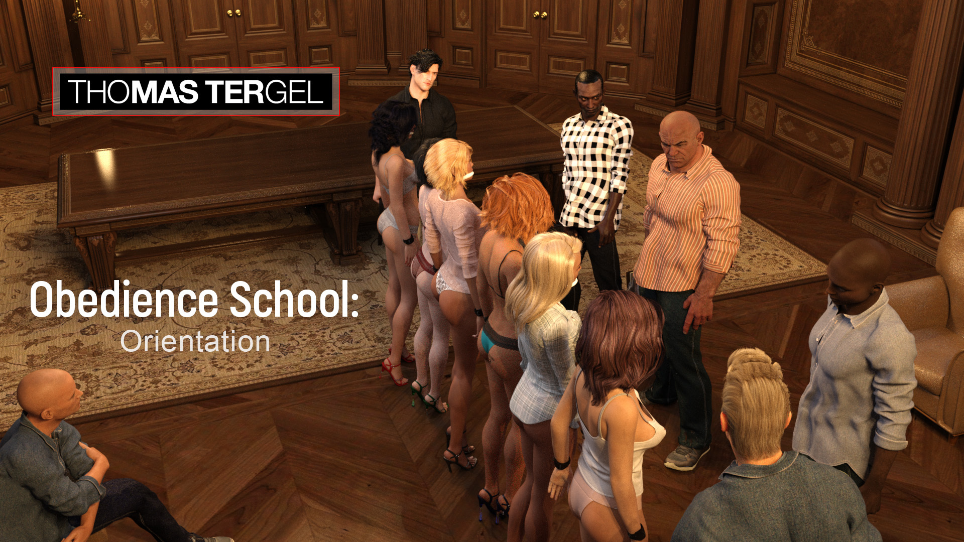 Orientation 0000.jpg
