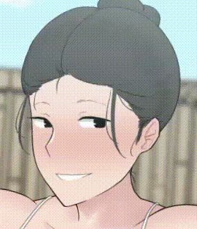 orig1.png