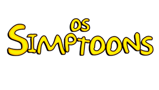 os-simptoons-logo-png.430415