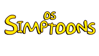 os-simptoons-logo.png