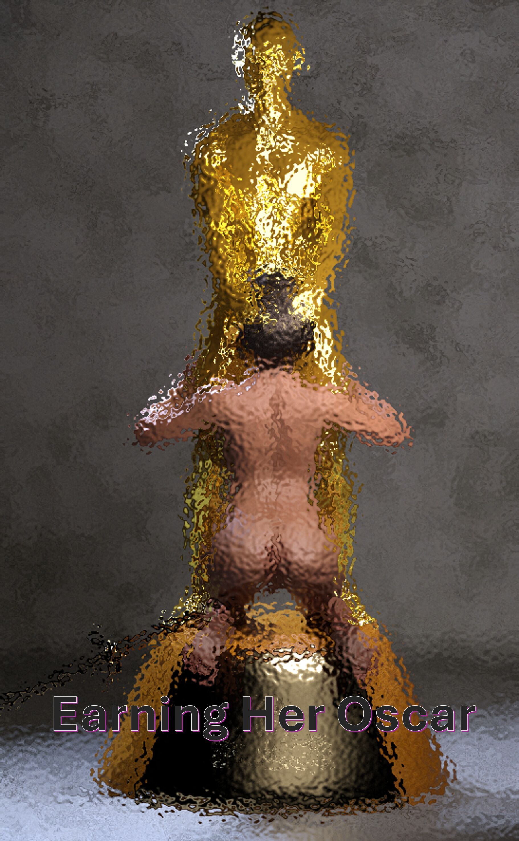 Oscar 1  (1).jpg