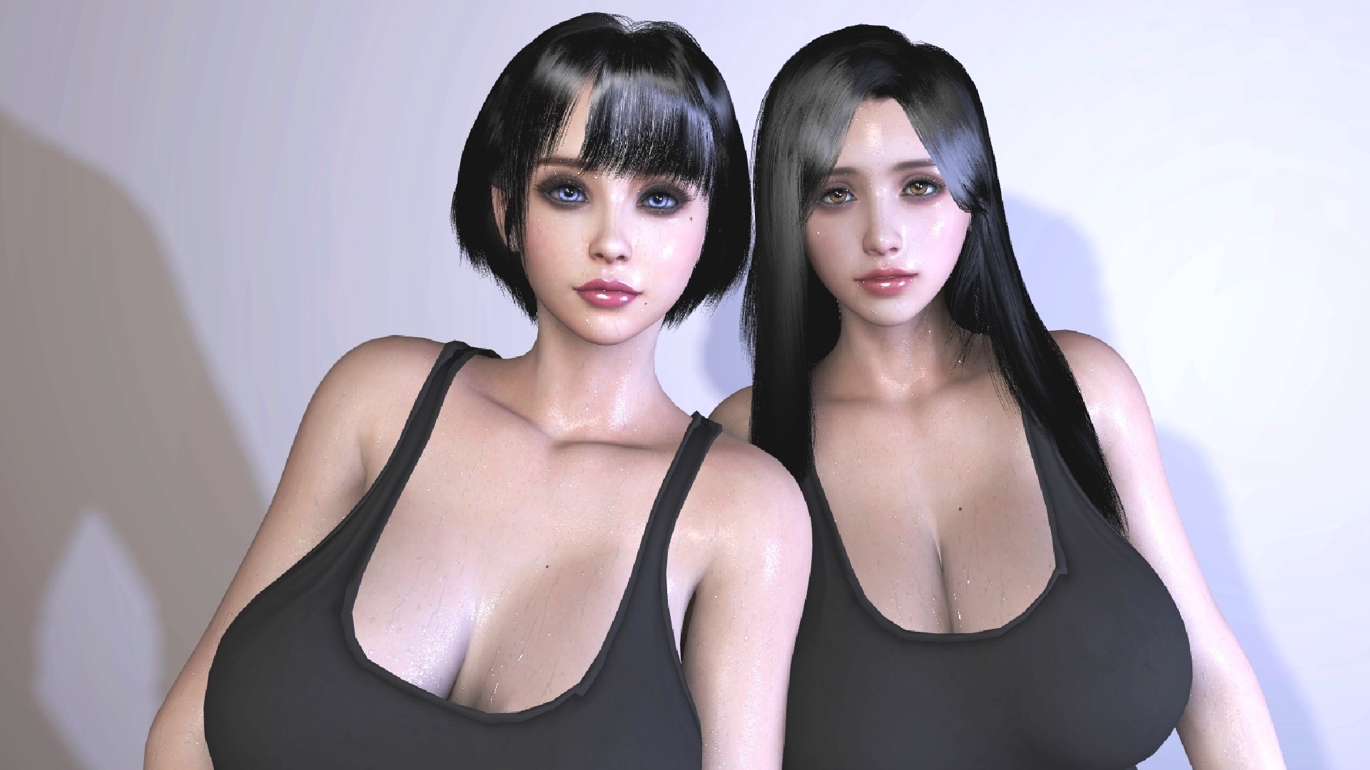 Other Females 01a.jpg