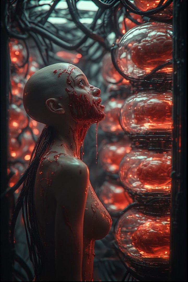 out of the matrix.jpg
