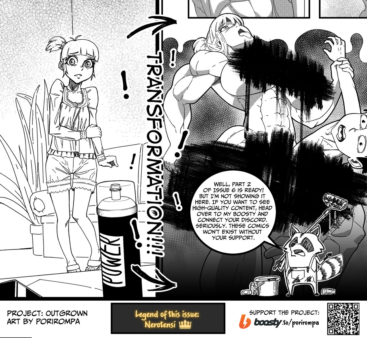 outgrown_episode_6___part_1_by_porirompa_dkvzmwb-fullview.jpg