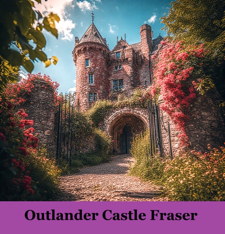 Outlander_Castle_close_up_at_t.jpeg