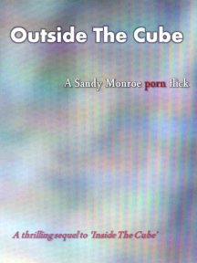Outside the Cube.jpg