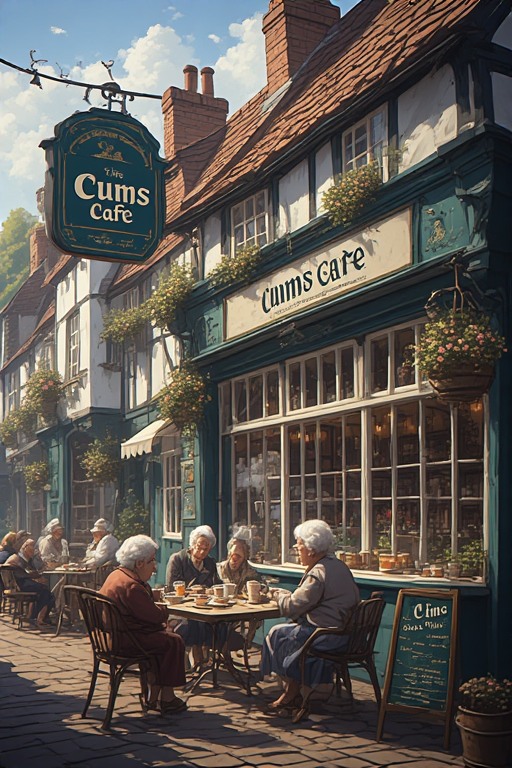 outside_view_of_a_classic_trad (2).jpeg